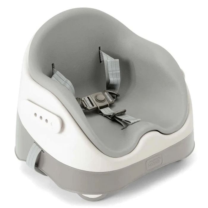 Стульчик-бустер для кормления Mamas & Papas Baby Bud