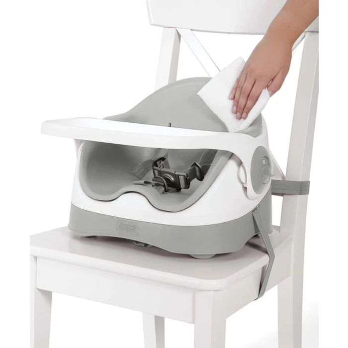Стульчик-бустер для кормления Mamas & Papas Baby Bud