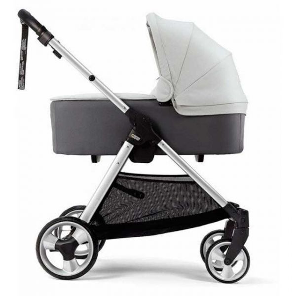 Универсальная коляска Mamas&Papas Flip XT2 2 в 1 Универсальная коляска Mamas&Papas Flip XT2 2 в 1