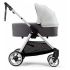 Універсальна коляска Mamas & Papas Flip XT2 2 в 1