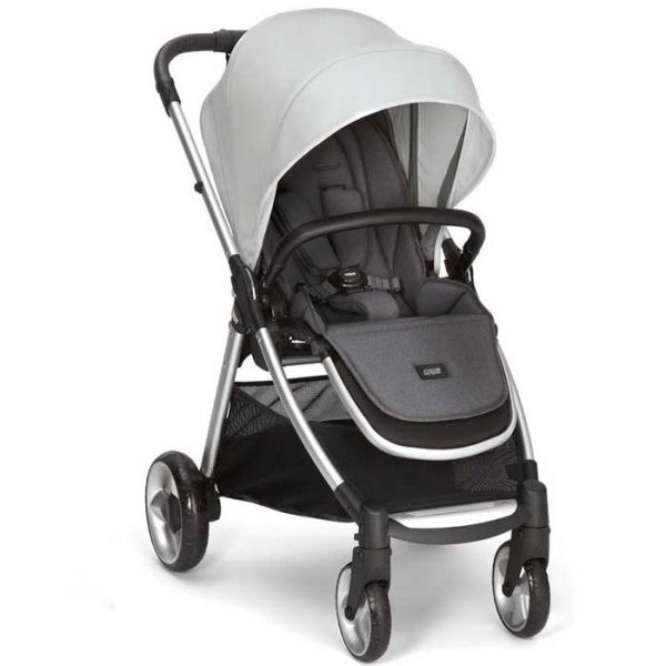 Прогулочная коляска Mamas&Papas Flip XT2