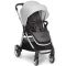 Прогулянкова коляска Mamas & Papas Flip XT2