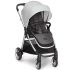 Прогулочная коляска Mamas&Papas Flip XT2