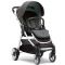 Прогулянкова коляска Mamas & Papas Flip XT2