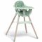 Стульчик для кормления Mamas and Papas Juice