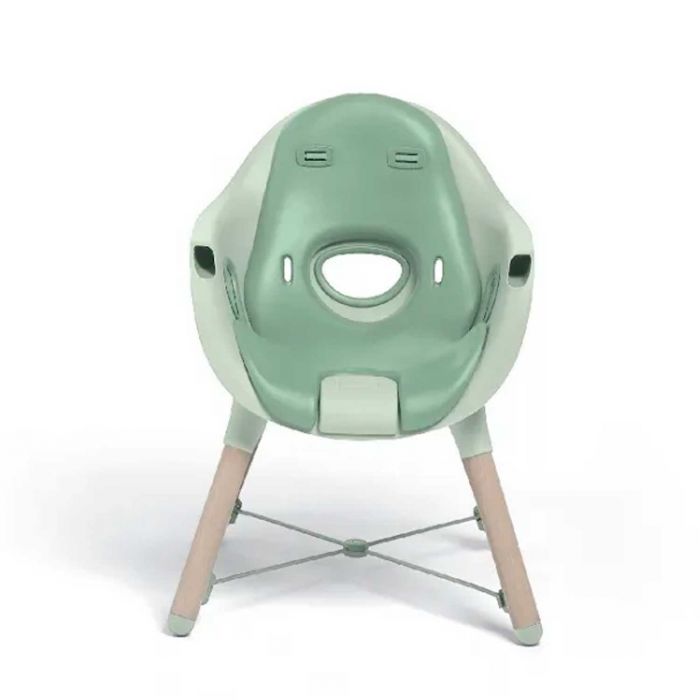 Стульчик для кормления Mamas and Papas Juice