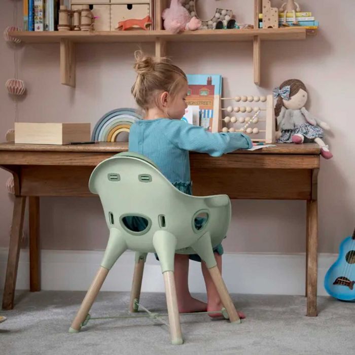 Стульчик для кормления Mamas and Papas Juice