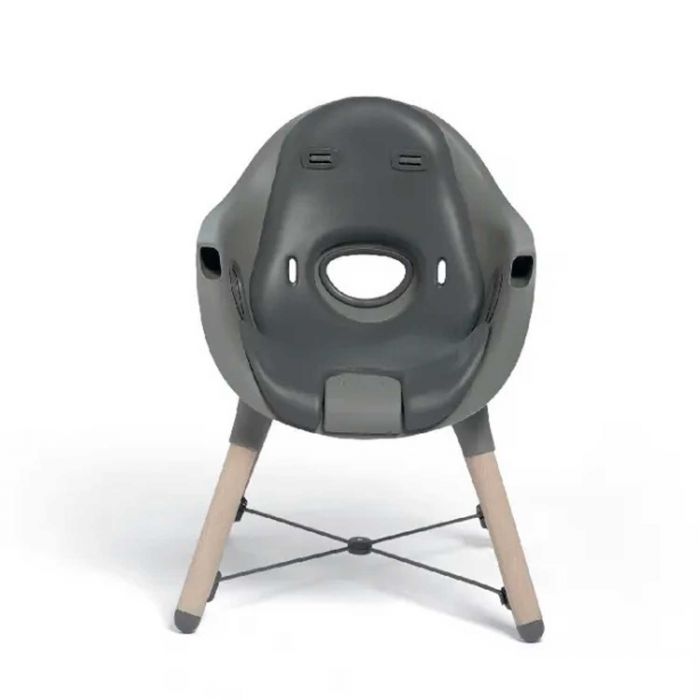 Стульчик для кормления Mamas and Papas Juice