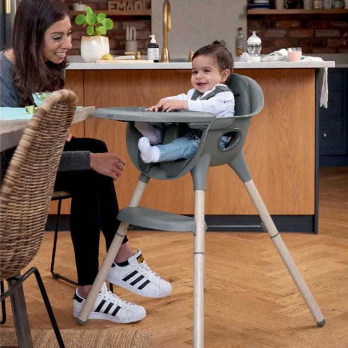 Стульчик для кормления Mamas and Papas Juice