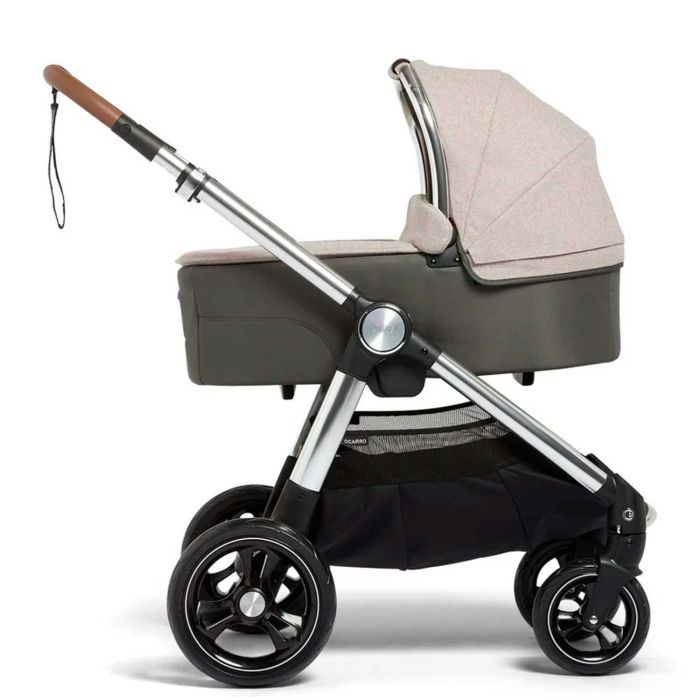 Універсальна коляска Mamas & Papas Ocarro 2 в 1