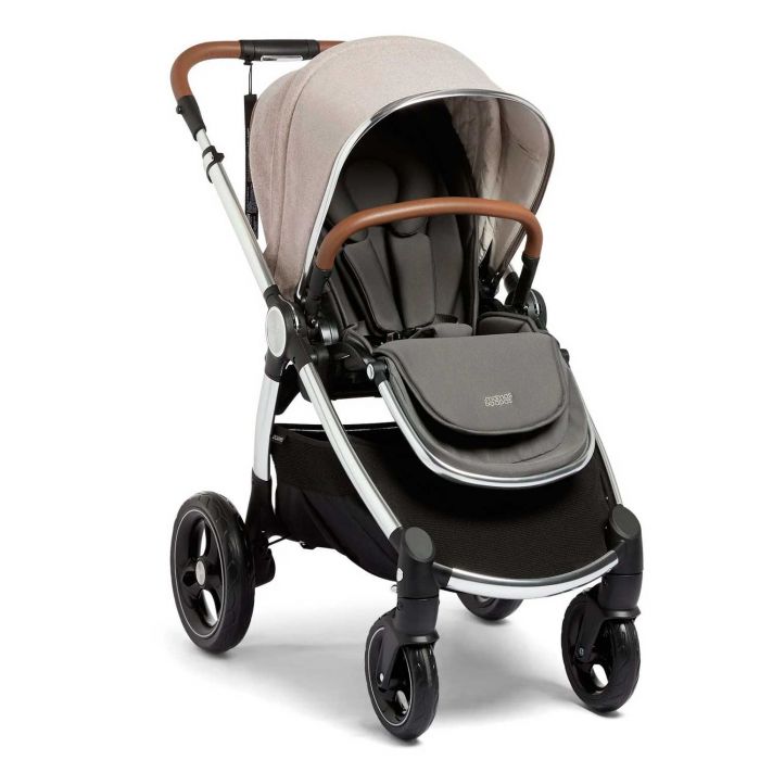 Універсальна коляска Mamas & Papas Ocarro 2 в 1