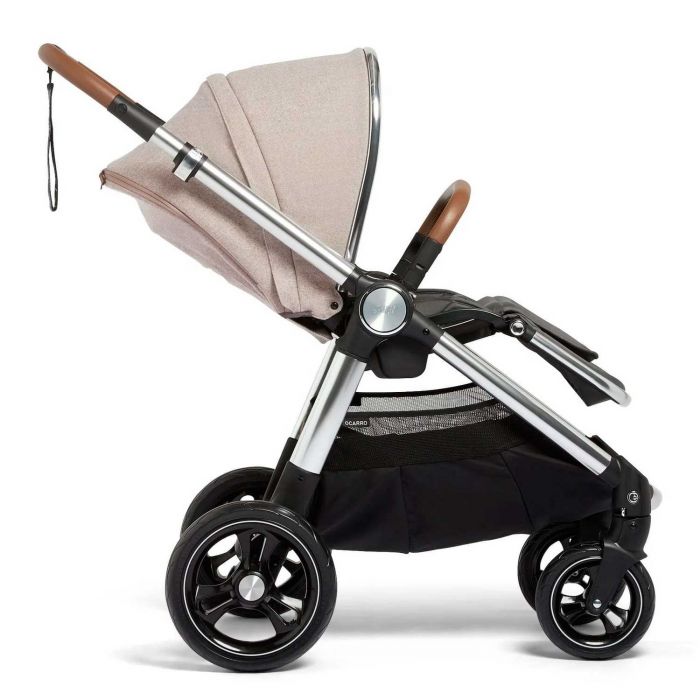 Універсальна коляска Mamas & Papas Ocarro 2 в 1