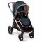 Прогулянкова коляска Mamas & Papas Ocarro
