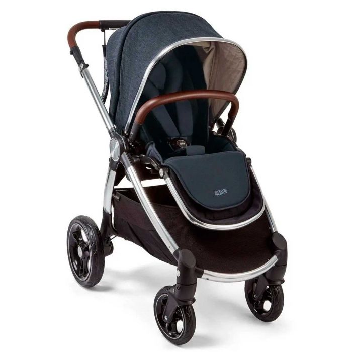 Прогулянкова коляска Mamas & Papas Ocarro