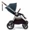 Прогулянкова коляска Mamas & Papas Ocarro