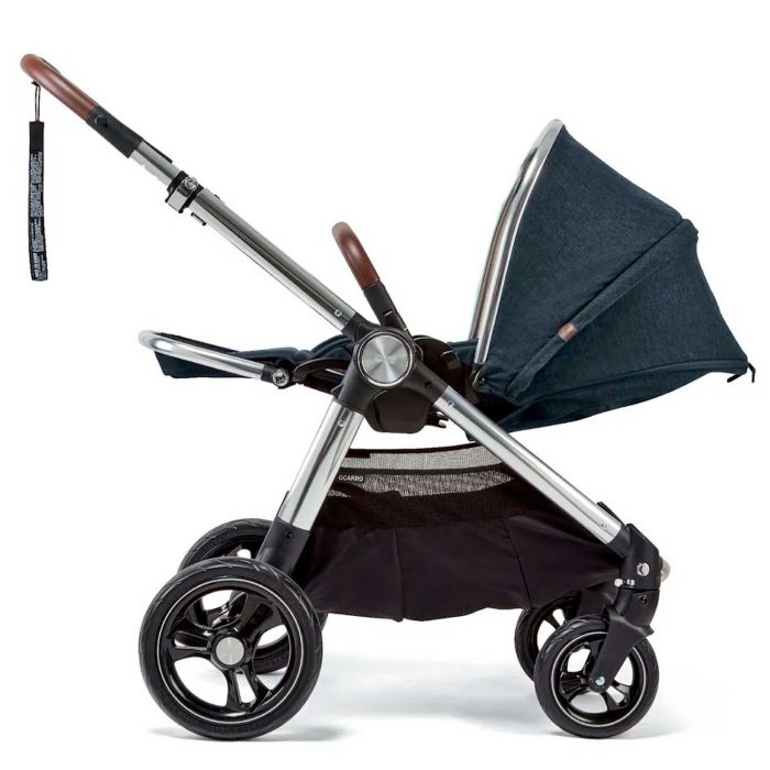 Прогулянкова коляска Mamas & Papas Ocarro