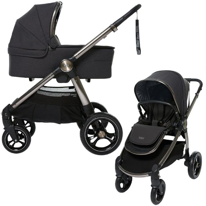 Універсальна коляска Mamas & Papas Ocarro 2 в 1