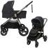 Универсальная коляска Mamas&Papas Ocarro 2 в 1