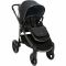 Прогулянкова коляска Mamas & Papas Ocarro