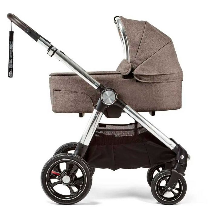 Універсальна коляска Mamas & Papas Ocarro 2 в 1