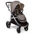 Прогулянкова коляска Mamas & Papas Ocarro