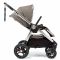 Прогулянкова коляска Mamas & Papas Ocarro