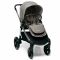 Прогулянкова коляска Mamas & Papas Ocarro