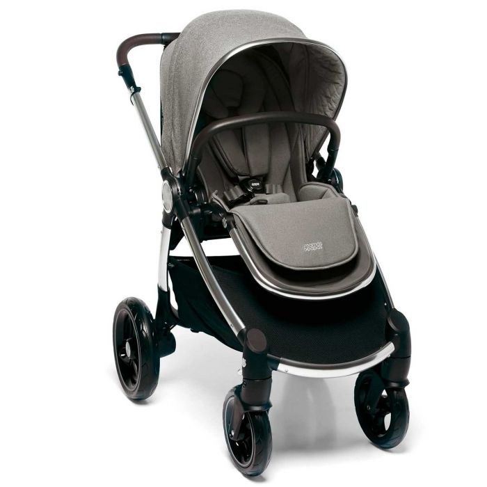 Прогулянкова коляска Mamas & Papas Ocarro