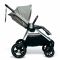 Прогулянкова коляска Mamas & Papas Ocarro