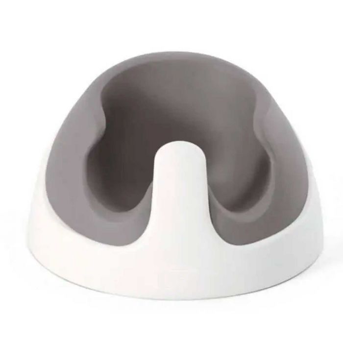 Стульчик-бустер Mamas and Papas Snug Booster с игрушкой