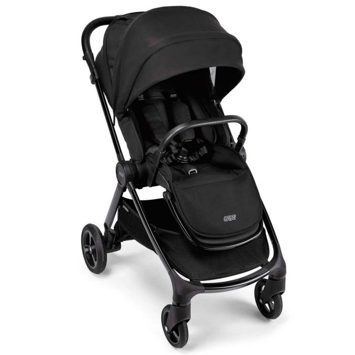 Прогулочная коляска Mamas&Papas Strada