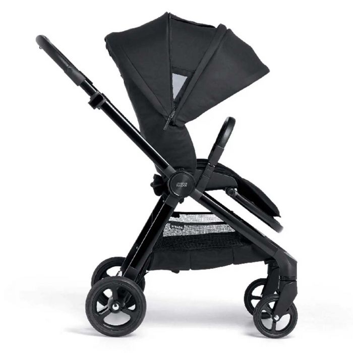 Прогулочная коляска Mamas&Papas Strada