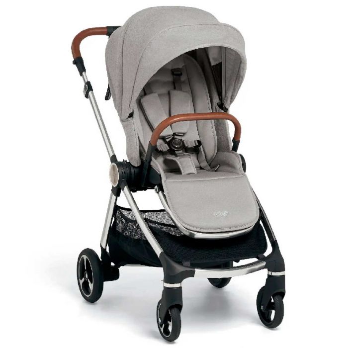 Прогулочная коляска Mamas&Papas Strada