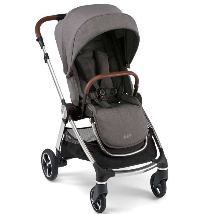 Прогулочная коляска Mamas&Papas Strada
