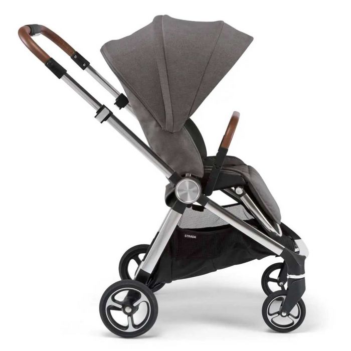 Прогулочная коляска Mamas&Papas Strada