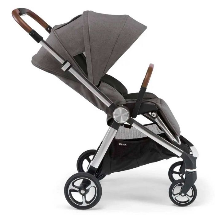 Прогулочная коляска Mamas&Papas Strada