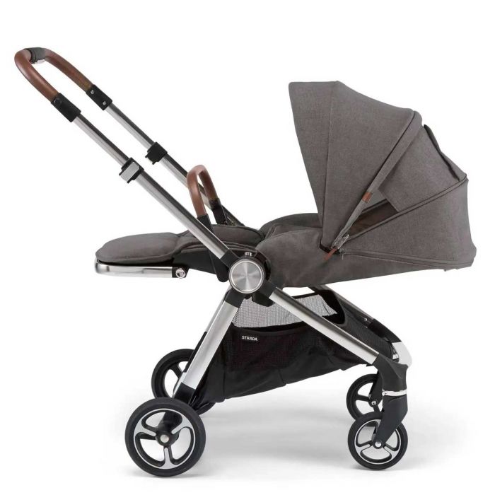 Універсальна коляска 2 в 1 Mamas & Papas Strada
