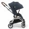 Прогулочная коляска Mamas&Papas Strada