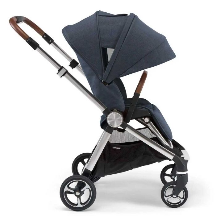 Прогулочная коляска Mamas&Papas Strada