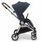 Прогулочная коляска Mamas&Papas Strada