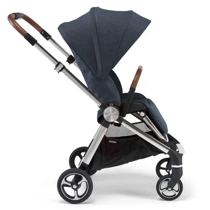 Прогулочная коляска Mamas&Papas Strada
