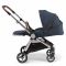 Прогулочная коляска Mamas&Papas Strada