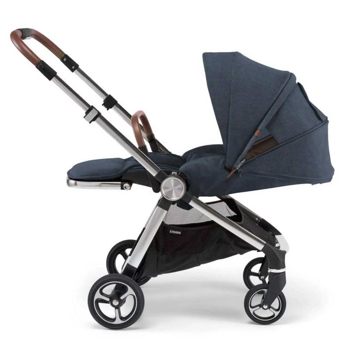 Прогулочная коляска Mamas&Papas Strada