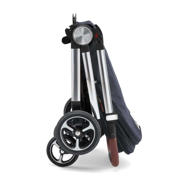 Прогулочная коляска Mamas&Papas Strada