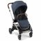 Прогулочная коляска Mamas&Papas Strada