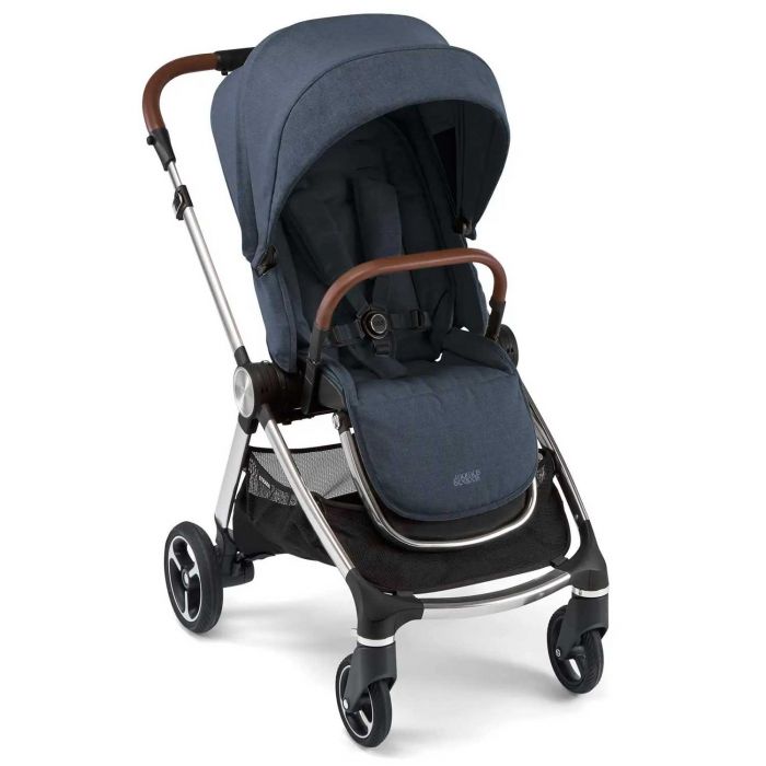 Прогулочная коляска Mamas&Papas Strada