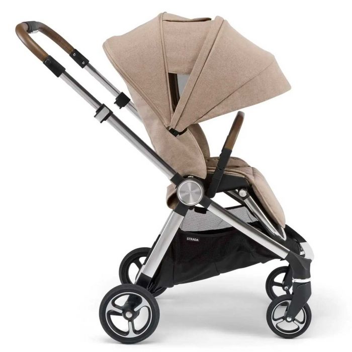 Прогулочная коляска Mamas&Papas Strada