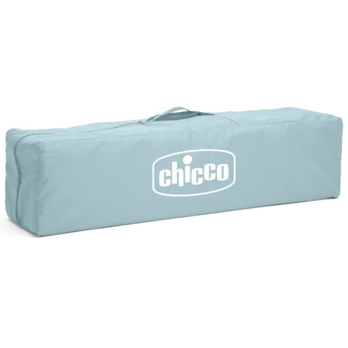 Манеж игровой Chicco Open Box