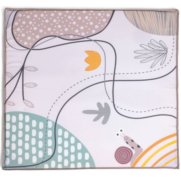 Манеж игровой Chicco Open Box