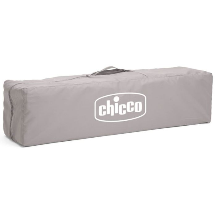 Манеж игровой Chicco Open Box